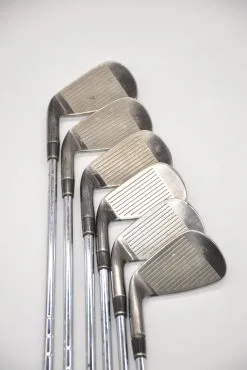 GolfRoots Adams Idea Black CB3 4-8, PW Iron Set R Flex 11 GolfRoots Adams Idea Black CB3 4-8, PW Iron Set R Flex -Men's CLUBS Shop D34D71B0 C752 4E83 8668 F884F7FB5F5B