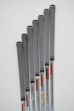 GolfRoots Callaway Apex CF16 4-PW Iron Set S Flex 13 GolfRoots Callaway Apex CF16 4-PW Iron Set S Flex -Men's CLUBS Shop D3A9653F 5F75 46BD A7EF 6B8C576D82FB