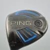 GolfRoots Lefty Ping G 10.5 Degree Driver X Flex -Men's CLUBS Shop D3AC8644 DE56 4913 9E43 8FCCABAD4BD6