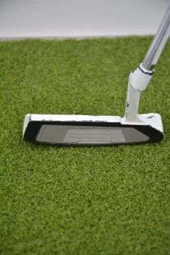 GolfRoots TaylorMade Daytona 12 Ghost Tour 35in -Men's CLUBS Shop D3FAE648 61E9 444A 958B D85CE7C0F9EC