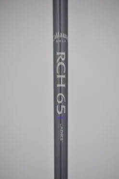 GolfRoots Women's Callaway Big Bertha '04 7 Iron W Flex -Men's CLUBS Shop D4042B3B 54EF 417D 880D 07B989EDCDFF