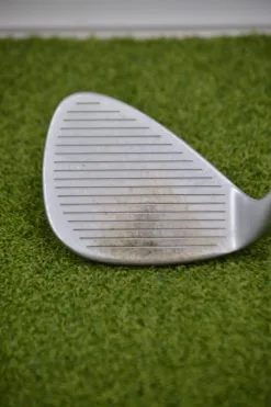 GolfRoots Callaway Mack Daddy PM 60 Degree Wedge Wedge Flex -Men's CLUBS Shop D421657A F62C 4939 B9E0 D0808A014D8A