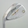 GolfRoots Lefty Titleist Vokey Spin Milled Oil Can 54 Degree Wedge -Men's CLUBS Shop D425A33E F988 48C4 B51F B75E22960AC3