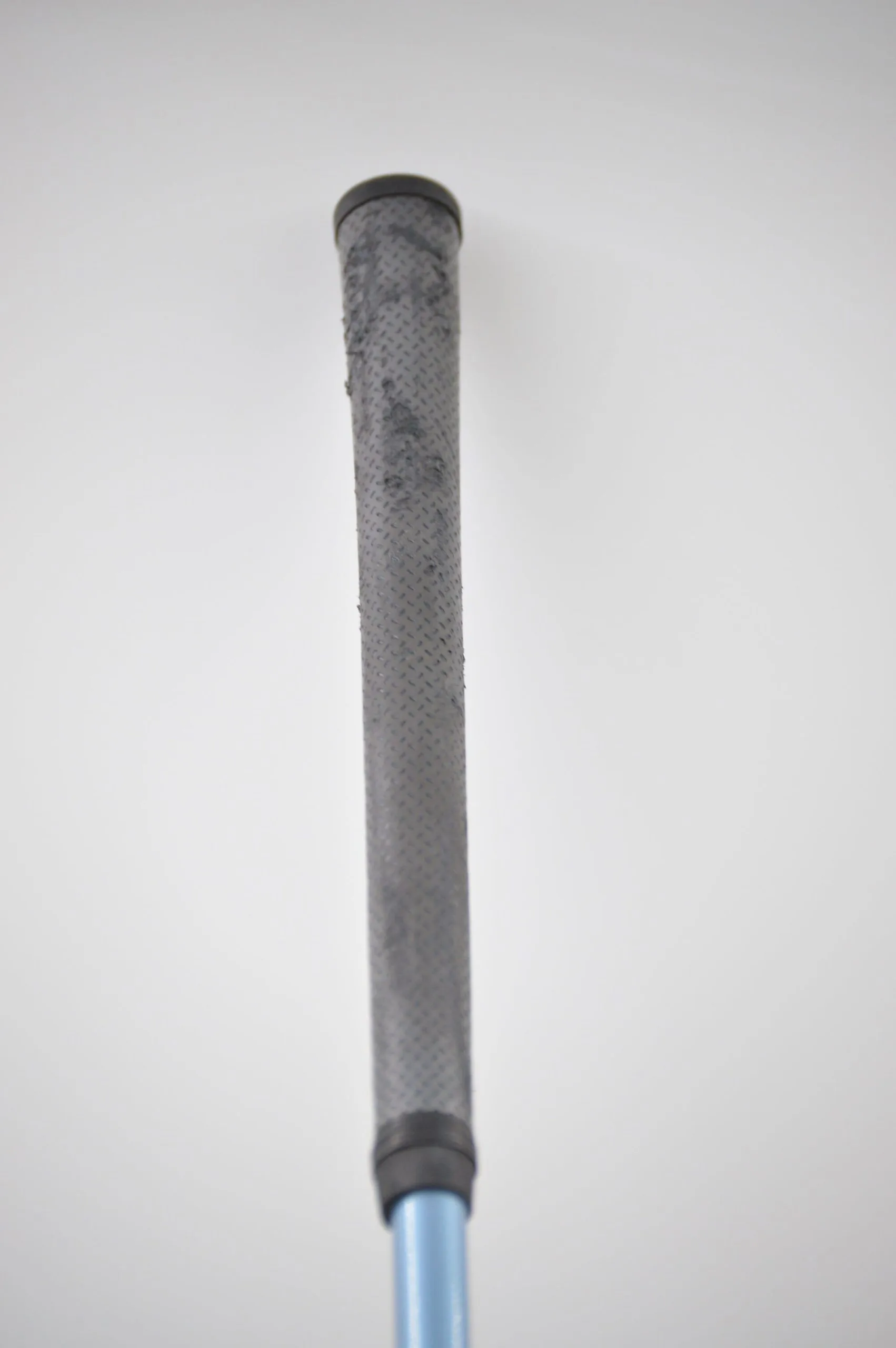 GolfRoots Women's Tiger Shark Juli Inkster Signature Series Titanium 14 Degree Driver W Flex 7 GolfRoots Women's Tiger Shark Juli Inkster Signature Series Titanium 14 Degree Driver W Flex - Image 5