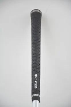 GolfRoots Adams Blue 3 Hybrid SR Flex 11 GolfRoots Adams Blue 3 Hybrid SR Flex -Men's CLUBS Shop D46E04D1 956A 4EA8 BFD2 B7E7E55F157C