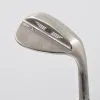 GolfRoots Titleist Vokey SM8 Raw M Grind 60 Degree Wedge Wedge Flex 1 GolfRoots Titleist Vokey SM8 Raw M Grind 60 Degree Wedge Wedge Flex -Men's CLUBS Shop D4A74DEC 435B 4C60 849C A6B62A69C4BD