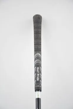 GolfRoots Callaway EPIC Star 4 Hybrid S Flex 11 GolfRoots Callaway EPIC Star 4 Hybrid S Flex -Men's CLUBS Shop D4C495C8 C20F 46DA A4EC 054604AB8B45 1 201 a