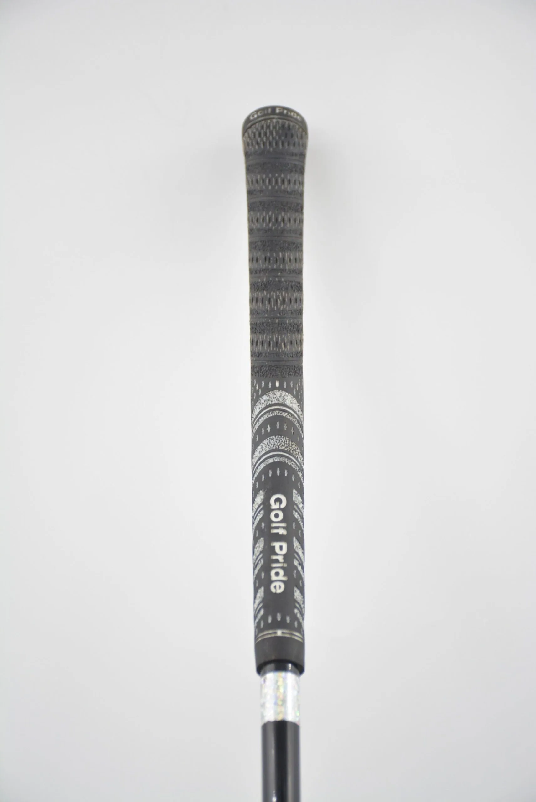 GolfRoots Callaway EPIC Star 4 Hybrid S Flex 7 GolfRoots Callaway EPIC Star 4 Hybrid S Flex - Image 5