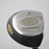 GolfRoots Ping I3 5 Wood R Flex 1 GolfRoots Ping I3 5 Wood R Flex -Men's CLUBS Shop D4C5B353 7E16 40A2 9065 5679264A6960