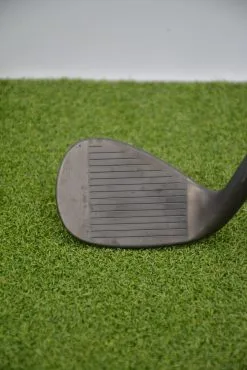 GolfRoots NEW Cleveland CG10 Black Pearl 48 Degree Wedge Wedge Flex -Men's CLUBS Shop D4EA5393 BA33 48B8 B593 8B9276C65DD3