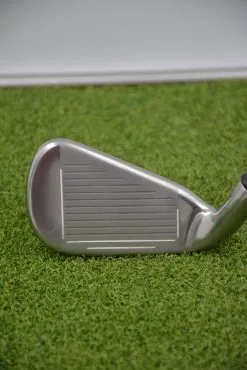 GolfRoots Callaway X-18 Pro Series 3 Iron S Flex +.25" -Men's CLUBS Shop D4EA6832 8085 48DC 959F 1DD1114ECF74