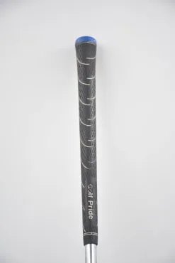 GolfRoots Cleveland CG10 50 Degree Wedge Wedge Flex -Men's CLUBS Shop D51D2E78 6627 47B2 8B8D 2C8B07B2B906