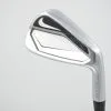 GolfRoots Nike Vapor Pro Combo 5-AW Iron Set S Flex 1 GolfRoots Nike Vapor Pro Combo 5-AW Iron Set S Flex -Men's CLUBS Shop D52D9CC4 9641 4D88 8C30 23BC3CA68ED9