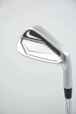 GolfRoots Nike Vapor Pro Combo 5-AW Iron Set S Flex