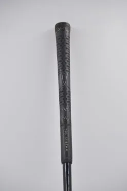 GolfRoots Callaway 2008 Big Bertha W Iron Firm Flex -Men's CLUBS Shop D543C73E FC3C 40F5 ABE4 312FD6BBCA4F