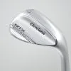 GolfRoots Cleveland RTX ZipCore 60 Degree Wedge Wedge Flex -Men's CLUBS Shop D549966F 684B 4C95 B8A1 BA393E31C3F4