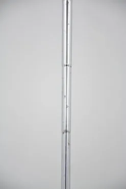 GolfRoots Ping Anser 35in -Men's CLUBS Shop D54EA98B DDA6 4E4D A64C A03F2A6976D9