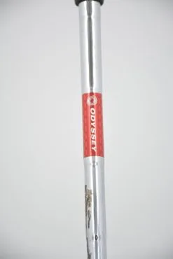 GolfRoots Lefty Odyssey White Hot RX Series 1 35in -Men's CLUBS Shop D55A0EC3 44E3 4378 A0C0 300D30648AC8