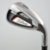 GolfRoots Titleist AP1 714 8 Iron R Flex -Men's CLUBS Shop D5624B4C 35BA 441E 97AC 8F1B69F05524