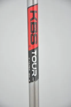 GolfRoots Titleist AP2 716 5-8, PW Iron Set S Flex 14 GolfRoots Titleist AP2 716 5-8, PW Iron Set S Flex -Men's CLUBS Shop D57BA0DB 8762 48E3 A15E 381A37B905FC