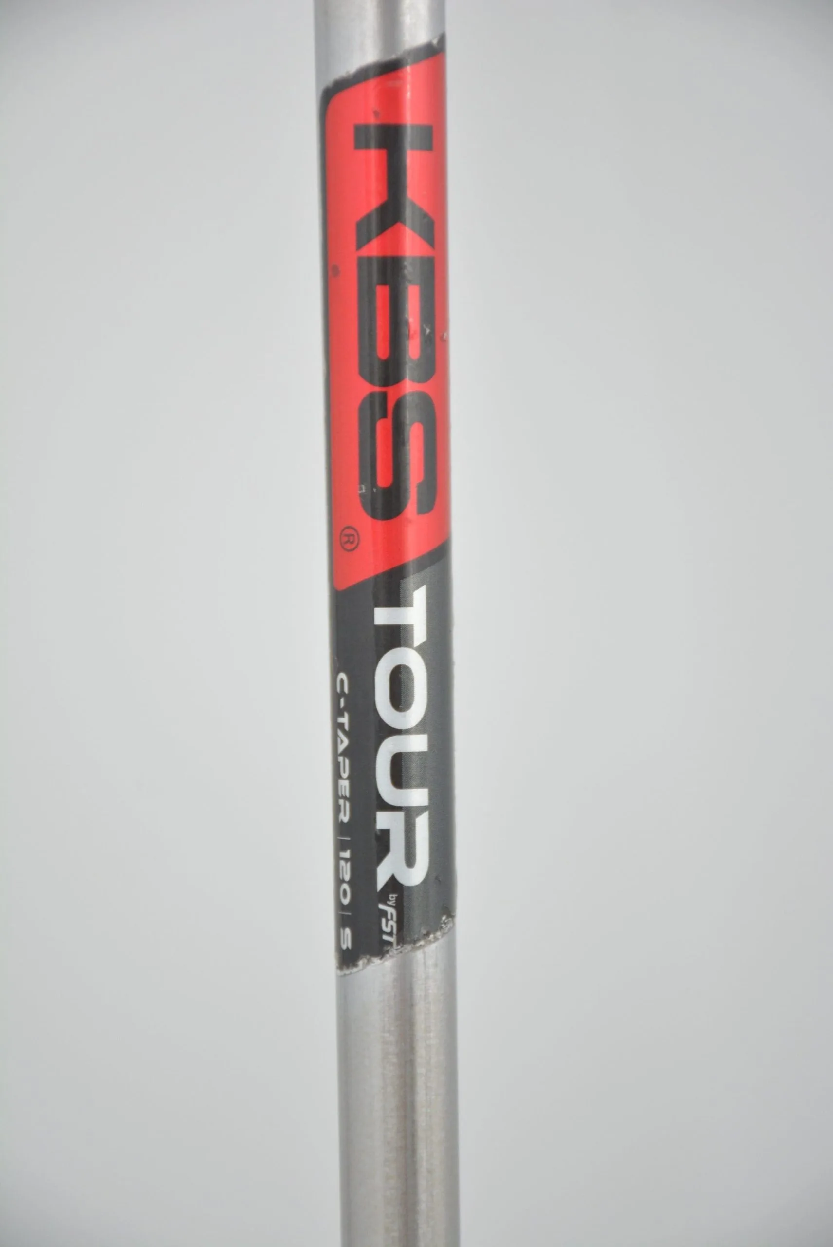 GolfRoots Titleist AP2 716 5-8, PW Iron Set S Flex 8 GolfRoots Titleist AP2 716 5-8, PW Iron Set S Flex - Image 6