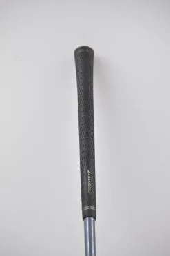 GolfRoots Adams Idea A12 OS Hybrid 7 Iron R Flex -Men's CLUBS Shop D5B859C3 E4BE 4926 9077 598A94C5EAE2