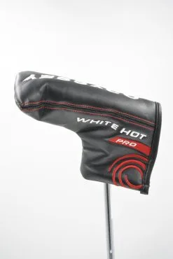 GolfRoots Odyssey White Hot #2 35" -Men's CLUBS Shop D5C0A8DA 5808 4B8B 98DD 815AE69B1E9C