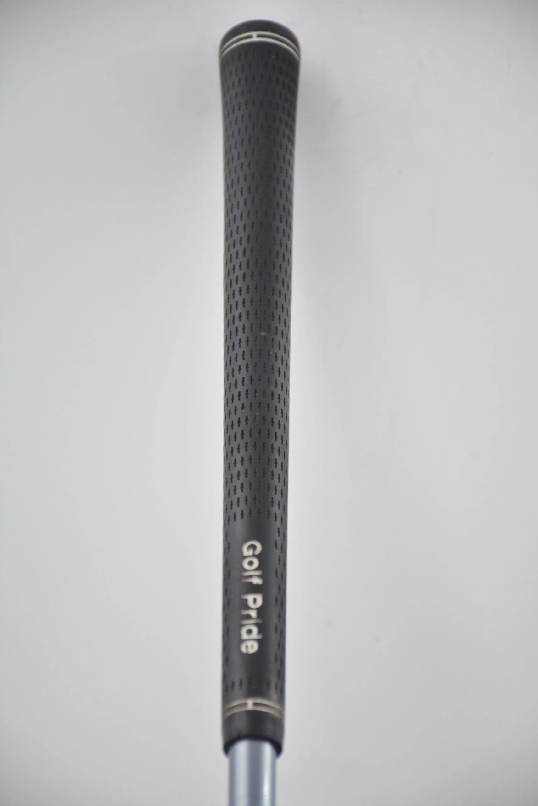 GolfRoots Women's Cobra King Cobra Baffler DWS 4 Hybrid W Flex 7 GolfRoots Women's Cobra King Cobra Baffler DWS 4 Hybrid W Flex - Image 5