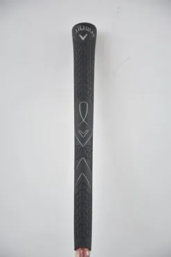 GolfRoots Callaway Diablo Edge PW Wedge SR Flex -Men's CLUBS Shop D634215C B5D6 436E BA9F 3AFA702D3F1F