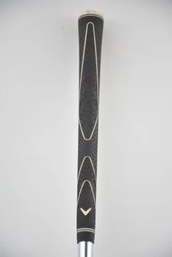 GolfRoots Callaway Steelhead Xr 7 Iron R Flex -Men's CLUBS Shop D6463E37 1A2D 4094 B05E 02AC75CA3633