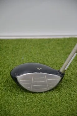 GolfRoots Callaway Steelhead Plus 7 Wood R Flex -Men's CLUBS Shop D6BE5A82 7D55 4AE7 899A 8FE31697C562