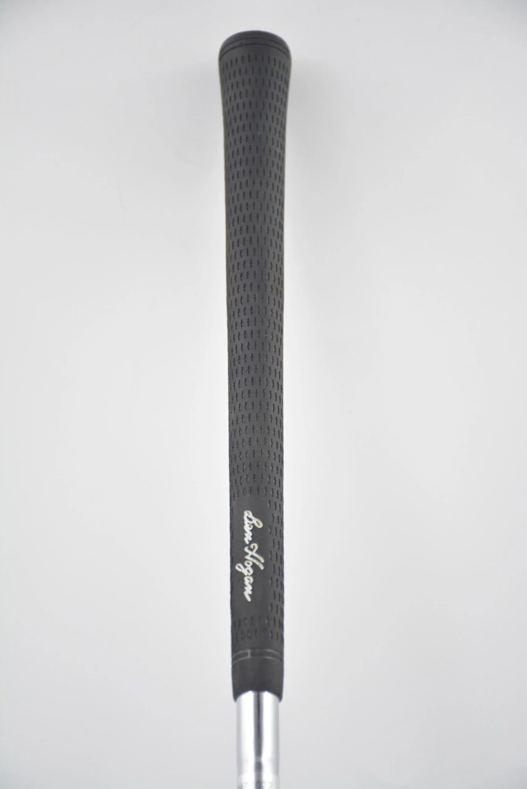 GolfRoots Ben Hogan Edge CFT 5 Hybrid R Flex 7 GolfRoots Ben Hogan Edge CFT 5 Hybrid R Flex - Image 5