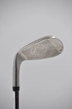 GolfRoots TaylorMade Burner OS SW Iron R Flex -Men's CLUBS Shop D6CD11D7 0800 49D4 B1DC 9D05D65D845B