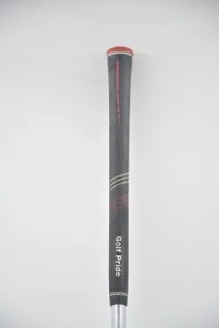 GolfRoots Titleist AP2 Forged PW Iron S Flex -Men's CLUBS Shop D6CEAA97 A1F0 44E8 96D5 14E7B8A305DB