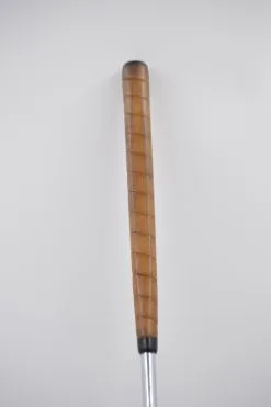 GolfRoots Arnold Palmer "The Original" 35in -Men's CLUBS Shop D6E44C23 8602 4C5E A2C0 021DFF99659A