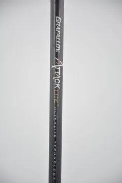 GolfRoots Lefty Snake Eyes Fire Forged Max COR 5 Wood SR Flex 10 GolfRoots Lefty Snake Eyes Fire Forged Max COR 5 Wood SR Flex -Men's CLUBS Shop D6F1984E 05F0 4172 BB48 A190FDC0BEA3