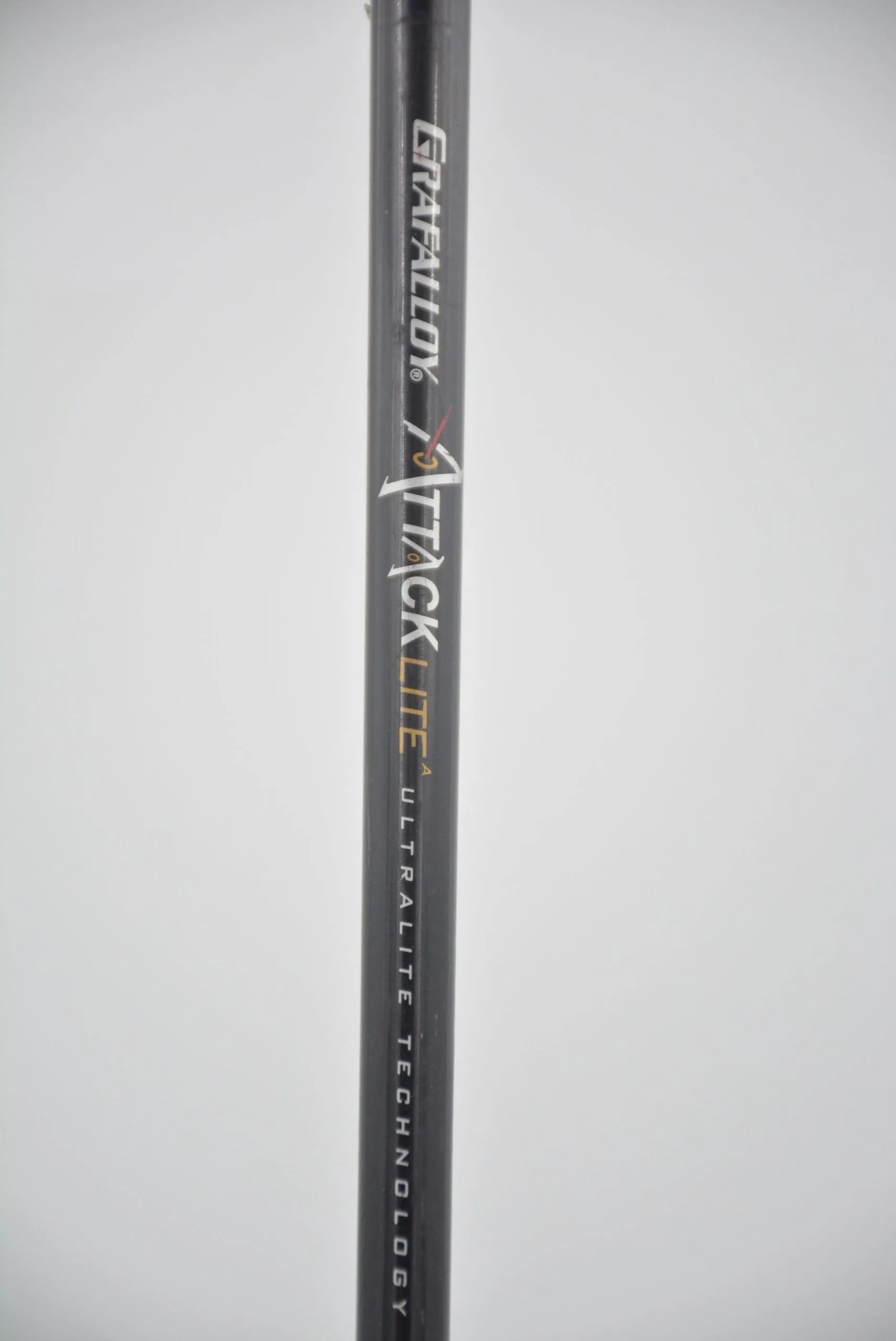 GolfRoots Lefty Snake Eyes Fire Forged Max COR 5 Wood SR Flex 6 GolfRoots Lefty Snake Eyes Fire Forged Max COR 5 Wood SR Flex - Image 4