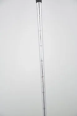 GolfRoots Cleveland CG10 50 Degree Wedge Wedge Flex -Men's CLUBS Shop D727413A 58A8 41DD 90A9 06270E67D6E6