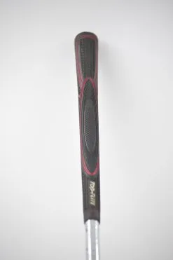 GolfRoots Lefty TopFlite XL 3 Wood R Flex 11 GolfRoots Lefty TopFlite XL 3 Wood R Flex -Men's CLUBS Shop D734434B 2E18 496D 9AFD 85BFC793F3FC