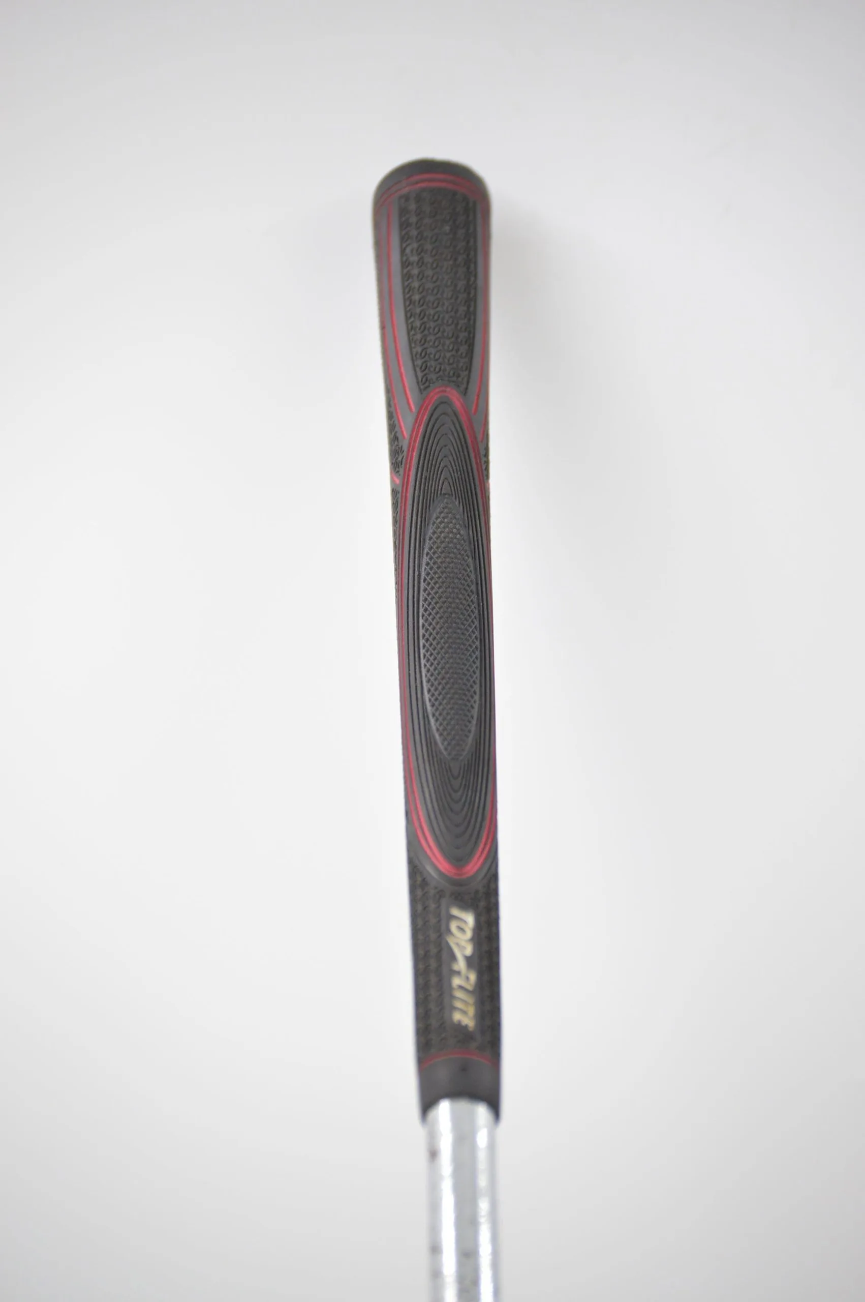 GolfRoots Lefty TopFlite XL 3 Wood R Flex 7 GolfRoots Lefty TopFlite XL 3 Wood R Flex - Image 5