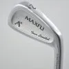 GolfRoots MaxFli A10 Tour Limited 2 Iron S Flex -Men's CLUBS Shop D785CAEB 9BCF 4F2B BBE3 875A3A3C41C5