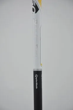 GolfRoots Women's TaylorMade Rocketballz RBZ Stage 2 5 Wood W Flex 10 GolfRoots Women's TaylorMade Rocketballz RBZ Stage 2 5 Wood W Flex -Men's CLUBS Shop D78E3D21 70DD 45DD B4B0 7301E49F579E