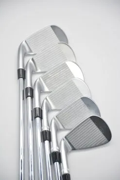 GolfRoots Callaway X Forged CB/Apex MB 5-PW Iron Set S Flex -Men's CLUBS Shop D7A89106 51C1 4380 B338 694790BACD06