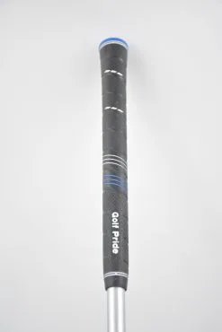 GolfRoots Callaway EPIC Flash 3 Wood R Flex 11 GolfRoots Callaway EPIC Flash 3 Wood R Flex -Men's CLUBS Shop D7B4E690 AC6A 47DF A07A F57D277BB4DE