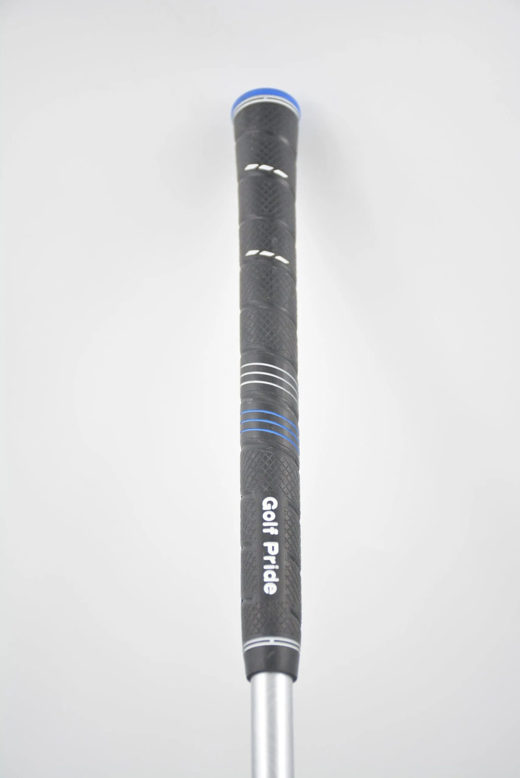 GolfRoots Callaway EPIC Flash 3 Wood R Flex 7 GolfRoots Callaway EPIC Flash 3 Wood R Flex - Image 5