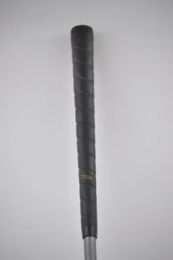 GolfRoots Cobra King OS 6 Iron S Flex -Men's CLUBS Shop D7CCA2A7 ACB8 434C 89B0 945925EC1EDB