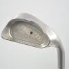 GolfRoots Ping Zing Karsten 7 Iron S Flex -Men's CLUBS Shop D808464D 0B98 4E12 85A2 8BC1EF5D0A50