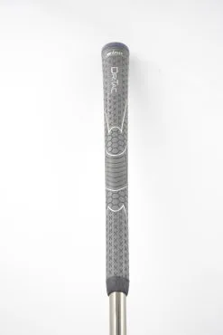 GolfRoots Cleveland Launcher UHX 5 Iron R Flex +0.5" -Men's CLUBS Shop D80B7D3E ED3A 4D6D 90B8 645F5F6A79BB