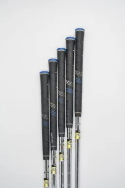 GolfRoots Callaway Razr Xf Combo 5-9 Iron Set R Flex 15 GolfRoots Callaway Razr Xf Combo 5-9 Iron Set R Flex -Men's CLUBS Shop D822264B 5148 423E B115 8BA0D4865B3D 1 201 a