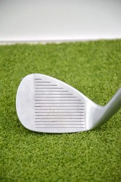 GolfRoots Titleist Vokey SM4 Black Nickel 56 Degree Wedge Wedge Flex 9 GolfRoots Titleist Vokey SM4 Black Nickel 56 Degree Wedge Wedge Flex -Men's CLUBS Shop D822665E 54B3 4FD6 96F5 648DC6098540